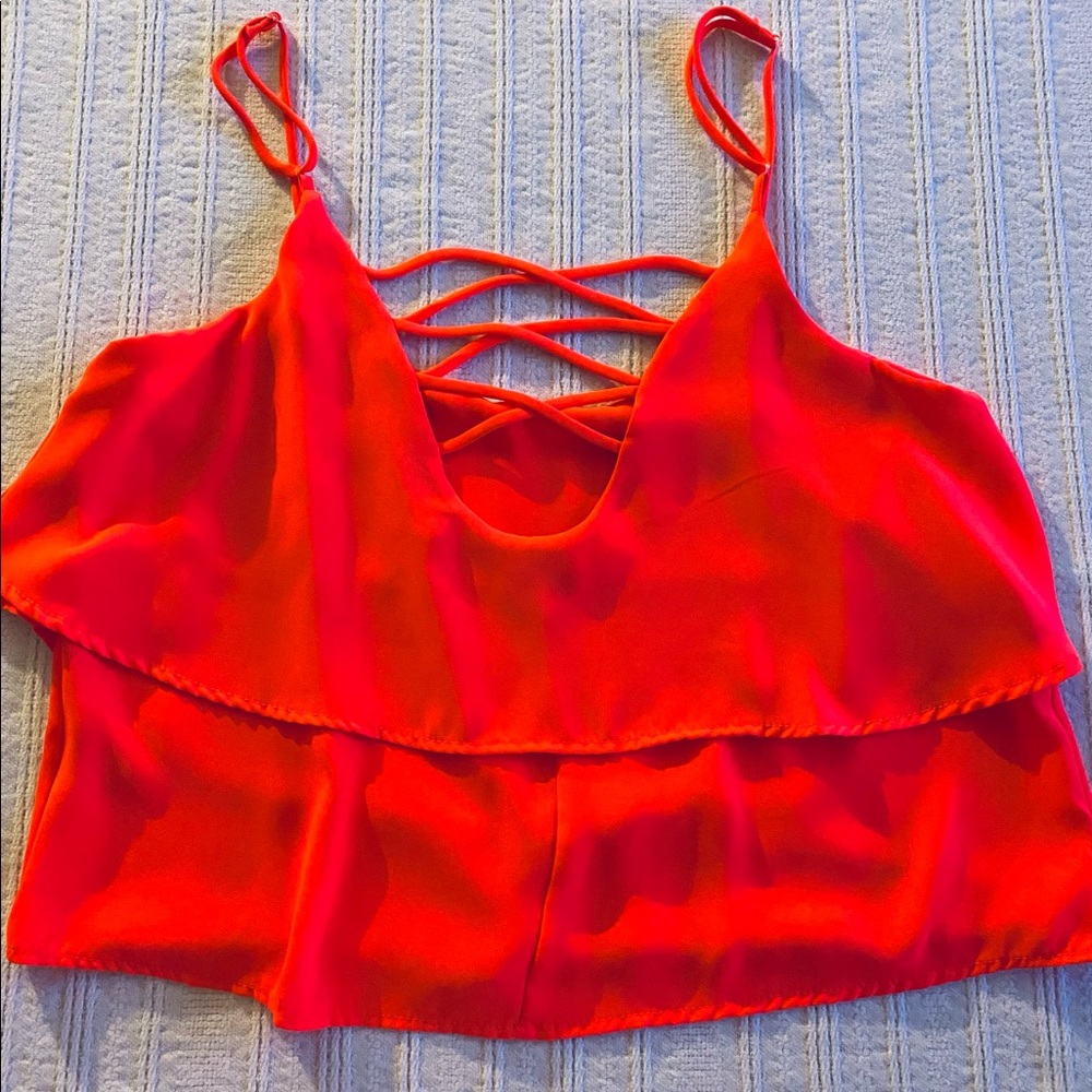 Blouse - Picture 2 of 2